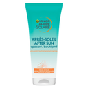 AMBRE SOLAIRE After-Sun Tan Enhancer Cream 200 ml