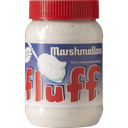 FLUFF Marshmallow Spread Vanilla Flavor 213 g