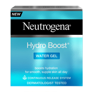 Neutrogéna Hydro Boost Hydratant Aqua-Gel Pot 50Ml