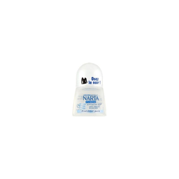 NARTA Desodorizante Roll-on Fraîcheur Pure 50 ml