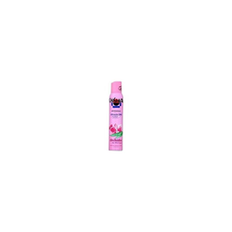 USHUAIA Desodorizante Spray Orquídea 200ml