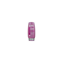 DESSANGE a/shamp thermolisse 200ml