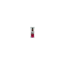 DESSANGE jacques soin cheveu serum reveil color 100ml