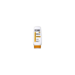 DESSANGE a/shamp nutri extreme 200ml