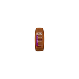 DESSANGE a/sh reveil Color200M