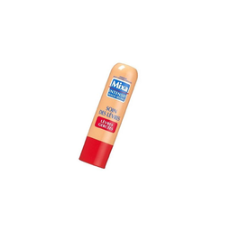 MIXA Stick Labial Reparador 3600550048223