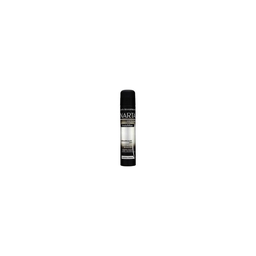 NARTA Desodorizante Homem Invisimax Atomizador 200 ml