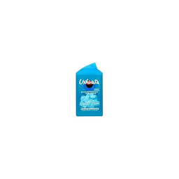 USHUAIA Shampooing-Douche Mineraux Marins 250 ml