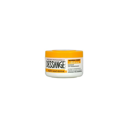 DESSANGE jacques masque nutri extreme apres shampooing 250ml