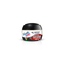 VIVELLE DOP gel pot Turbo150ml