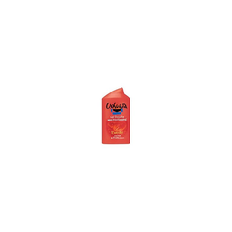 USHUAIA Douche Argan Bio 250 ml