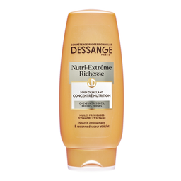 DESSANGE dessan ap sham nutri Riches200
