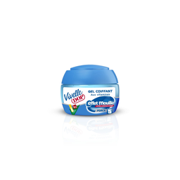 VIVELLE DOP viv dop gel pot eff Mouille150