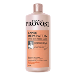 FRANCK PROVOST Amaciador Expert Réparation 750 ml