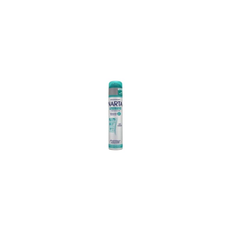 NARTA Desodorizante Spray Pedra de Alúmen 200 ml
