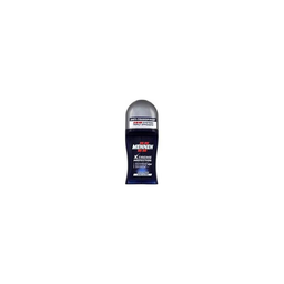MENNEN deodorant bille xtreme protection blue fresh 50ml
