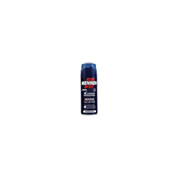 MENNEN mar xtrem Protection250