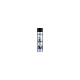 FRANCK PROVOST spray fixation forte 400ml