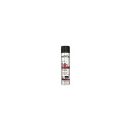 FRANCK PROVOST spray fixation extra forte 400ml