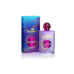 EAU JEUNE Vapo. Emprise 75 ml