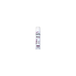 NARTA Desodorizante Aerossol Mulher Resixyl 200 ml