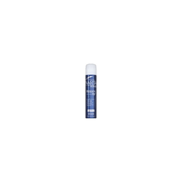 NARTA Desodorizante Homem 72H Resixyl 200 ml