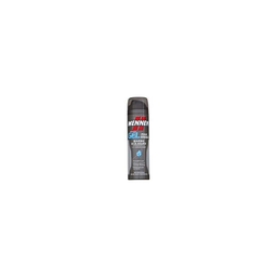 MENNEN gel de rasage barbe 2-3 jours 200ml