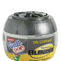 VIVELLE DOP pot gel 150ml
