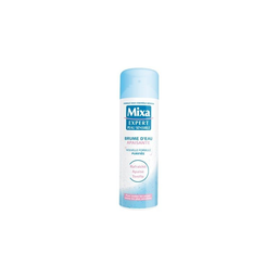 MIXA Ato.Brume Eau 150 ml