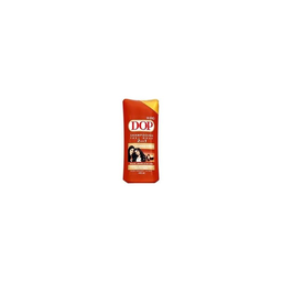 DOP shampooing 2 en 1 huile d argan 400ml