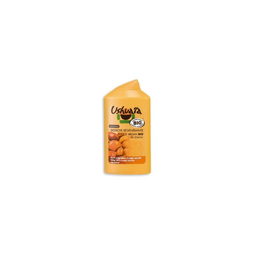 USHUAIA Gel de Duche Óleo de Argão 250 ml