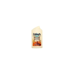 USHUAIA Duche Hammam Sabão de Alepo 250 ml