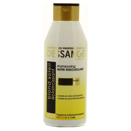 DESSANGE dess shp eclair bld Soleil250M