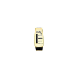 DESSANGE flacon apres shampoing blond californien 200ml
