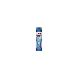 MENNEN gel rasage pierre alun 200ml