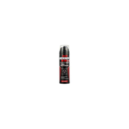 MENNEN menn. ato 3-Dif72H Inten.200ml