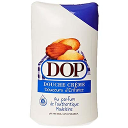 DOP dchecr denf Madeleine250ml