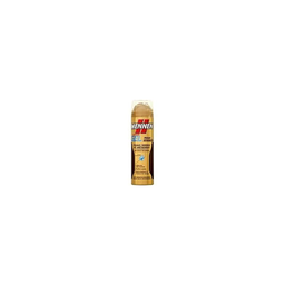 MENNEN gel a raser peaux noires 200ml