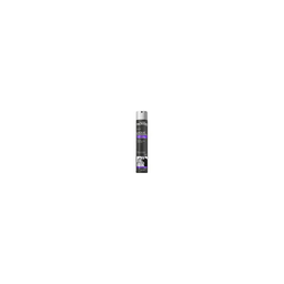 FRANCK PROVOST laque fixation forte 400ml