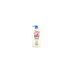 CADUM Gel Lavante Bebé 750 ml