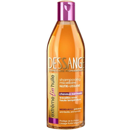 DESSANGE Champô Extra Lisse 250 ml