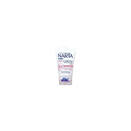 NARTA Desodorizante Caresse Hipoalergénico 40 ml