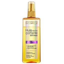DESSANGE Huile Liss Fatal 150 ml