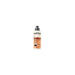FRANCK PROVOST f prov soin xpert repar+ 300ml