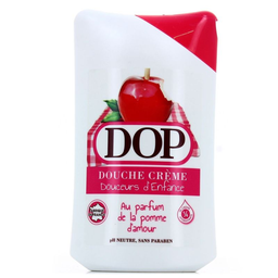 DOP dch enf pomme amour 250ml
