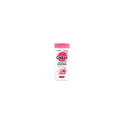 CADUM Gel de Ducha Velours Cerisier 400ml
