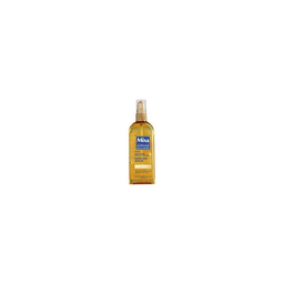 MIXA Huile Corps Douche Peau Seche Et Terne 150 ml