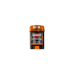 MENNEN deo stick Endur72H 50ml