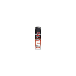 MENNEN menn ato T-Dif72H Endur.200ml