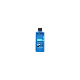 FRANCK PROVOST flacon shampoing expert cheveux courts 750ml